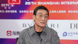 天天天干干干